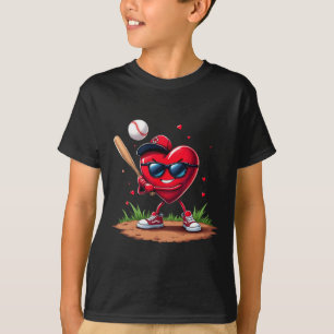 Camiseta Vender Dia de os namorados Engraçado Design Sell L