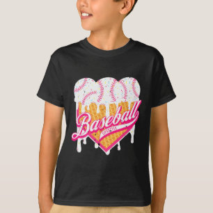 Camiseta Vender Unidade De Placa Doméstica Para Sorvete De