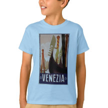 Veneza