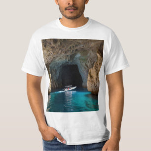 Camiseta Veneza Itália