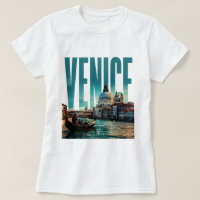 Veneza Itália Grande Canal & Patrimônio Veneziano
