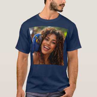 CAMISETA VENEZUELA