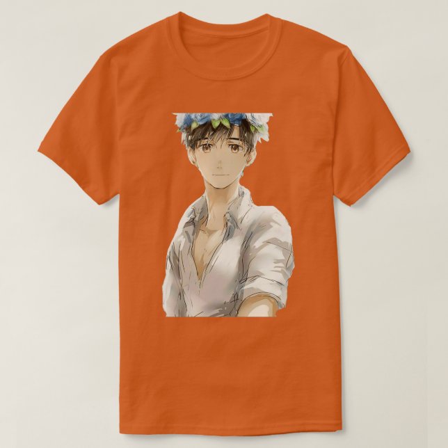 Camiseta Venha dançar comigo (Frente do Design)