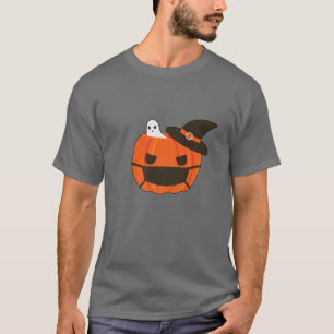 Camiseta Venham Nós Voar Bruxas Vintage Broom Fying Hallowe