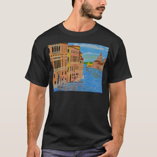 Camiseta Venice3.JPG (Frente)