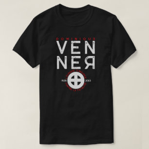 CAMISETA VENTILADOR