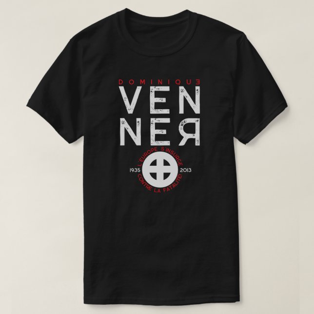 CAMISETA VENTILADOR (Frente do Design)