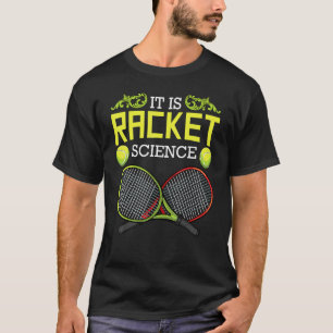 Camiseta Ventilador 1 do treinador da esfera do Tênis Playe