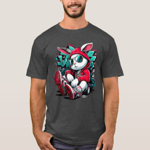 Camiseta Ventilador de anime mais recente