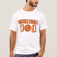 Ventilador de esportes de basquetebol Pai