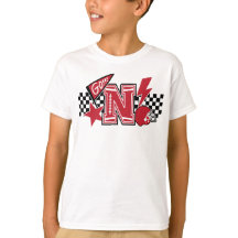 Ventilador de futebol Red N