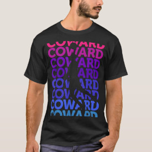 Camiseta Ventilador de inspiração de basquete incrível em c
