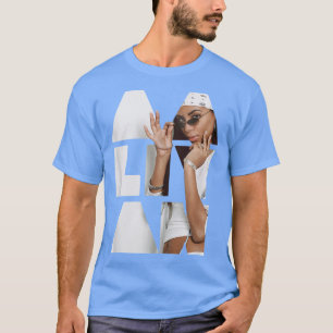 Camiseta ventiladores 4