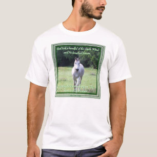Camiseta Vento sul