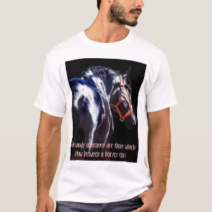 Camiseta Ventos do céu