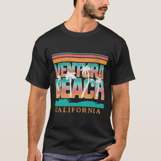 Camiseta Ventura _5