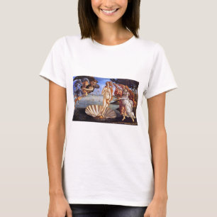 Camiseta Venus