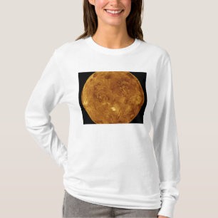 Camiseta Venus 2