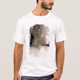 Camiseta Vênus de Milo