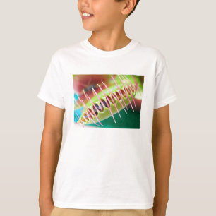 Camiseta Venus Flytrap
