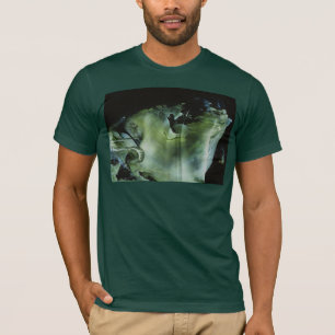 Camiseta "Venus subaqua/dreamlogik" - Artsprojekt