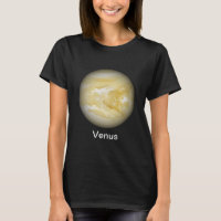 Vênus Tome 2