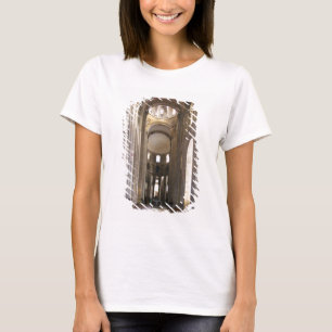 Camiseta Ver o nave, c.1050 (foto) 2