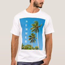 VERÃO