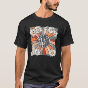 Camiseta Verão aqui vem o sol T Shirt