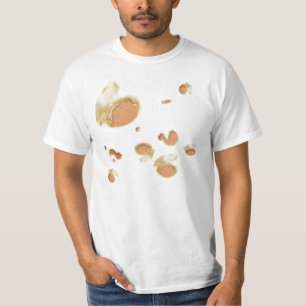 Camiseta Verão Divertido