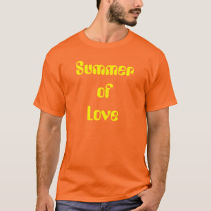 Camiseta Verão do t-shirt Boho Groovy da tintura do laço