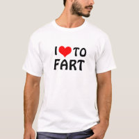 verbos - coração de i a fart