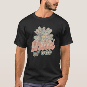 Camiseta Verdade Reze Bênção Elogia Criança De Deus Cristão