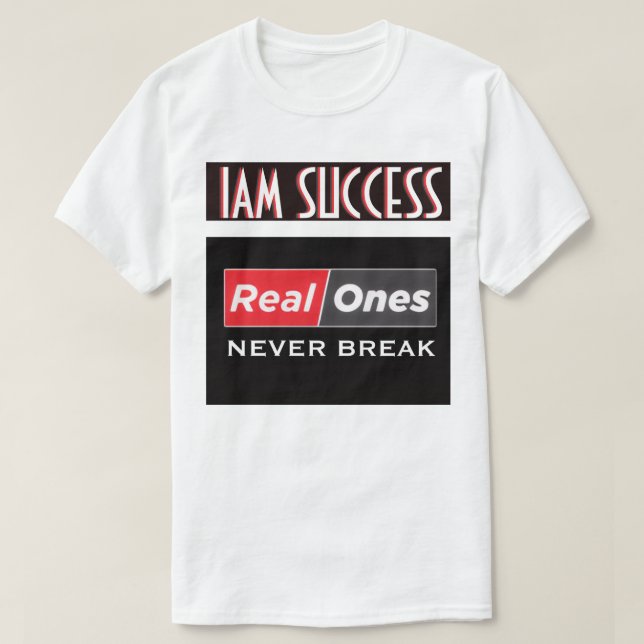 CAMISETA VERDADEIROS (Frente do Design)