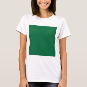 Camiseta verde, azure, aqua, azul elétrico, fonte, padrão,