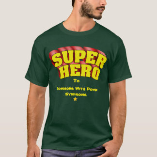 Camiseta Verde curto do TShirt da Capa