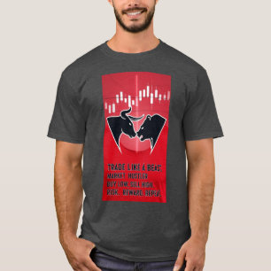 Camiseta Verde Diário - Perseguir Velas, Não Sonhos