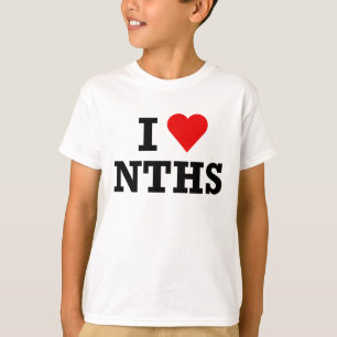 Camiseta Verde, Katie