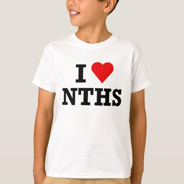 Camiseta Verde, Katie (Frente)