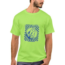 Verificadores de Cidade do Foguete