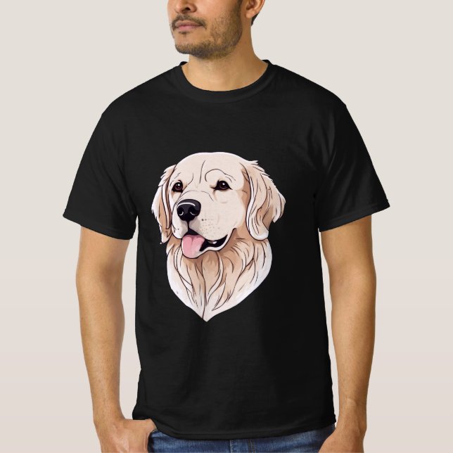 Camiseta Verleihen Sie Ihrem Look neuen Schwung mit unseren (Frente)