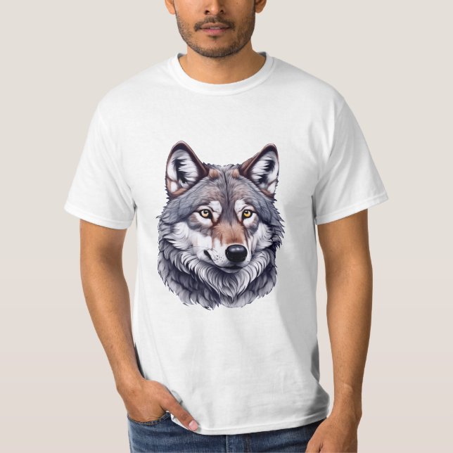 Camiseta Verleihen Sie Ihrem Look neuen Schwung mit unseren (Frente)
