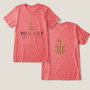 Camiseta(Vermelha)