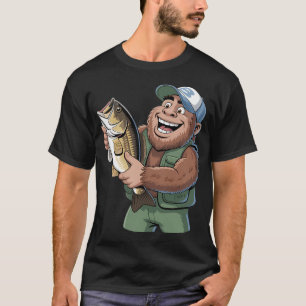 Camiseta Vermelho Branco & Bruh