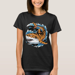Camiseta Vermelho Branco E Bruh 4 De Julho Meninos American