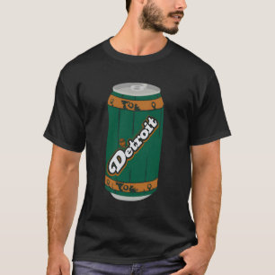 Camiseta Vernadores