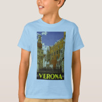 Verona