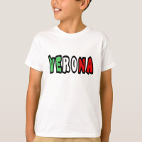 Verona