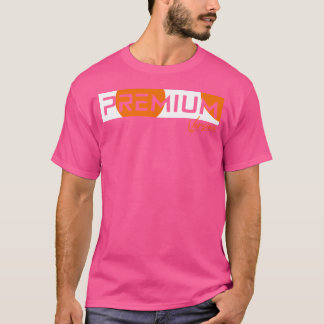 Camiseta Versão