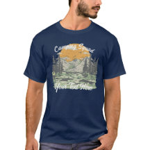 Versão Personalizada - Versão Moderna da Família d